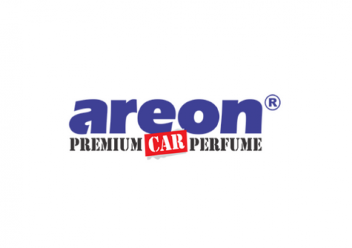 AREON CAR PERFUME - IMPORTED FROM BULGARIA