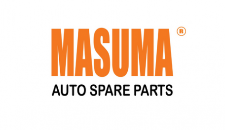 Công ty Cổ phần VAPGroup – Masuma Auto Spare Parts Việt Nam