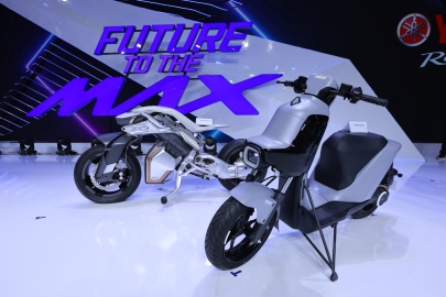 Yamaha-bo-doi-concept-Motoroid-Elove