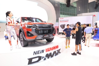 Isuzu-Dmax-1