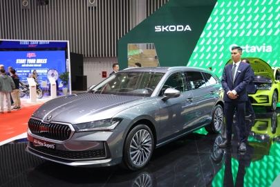 Skoda-Superb-1