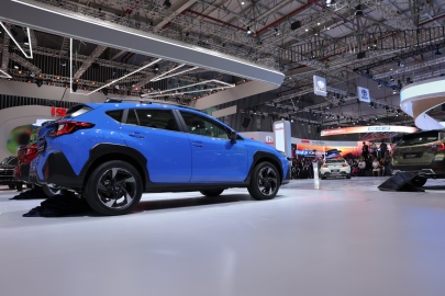 Subaru-Crosstrek-2