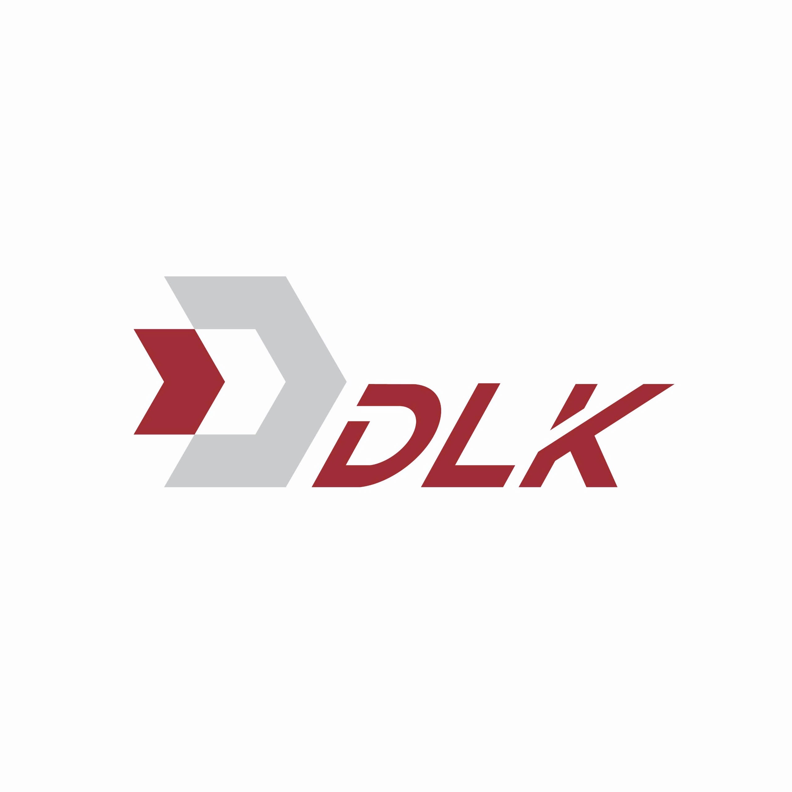 DLK