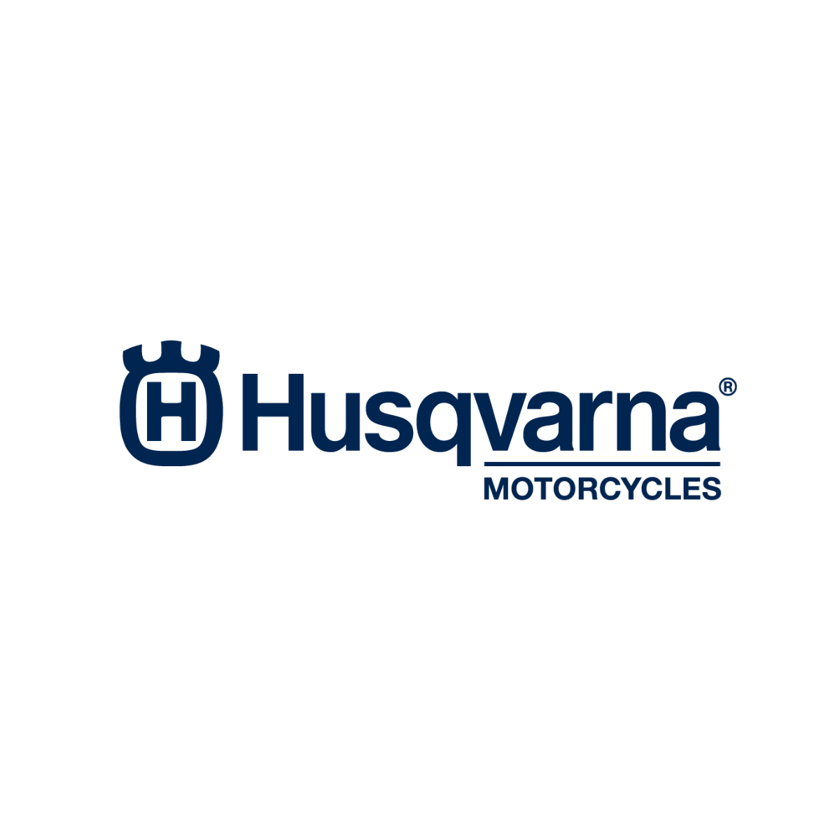 HUSQVARNA