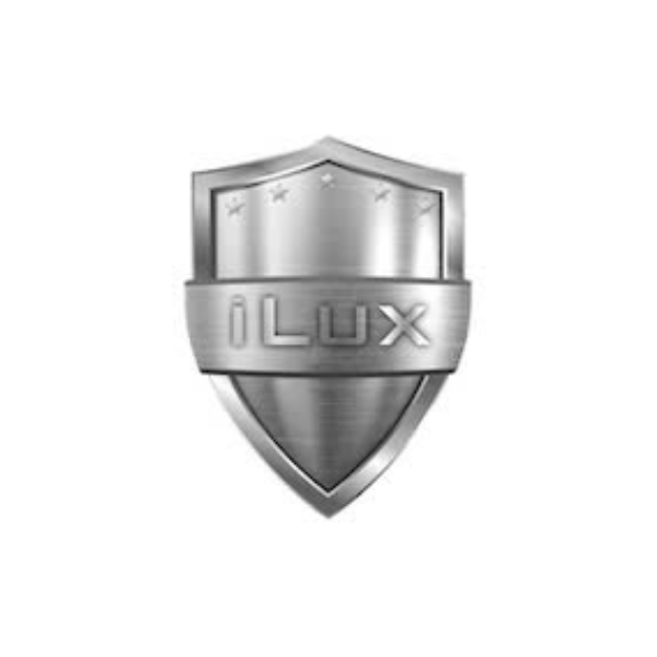 ILUX MOBIHOME