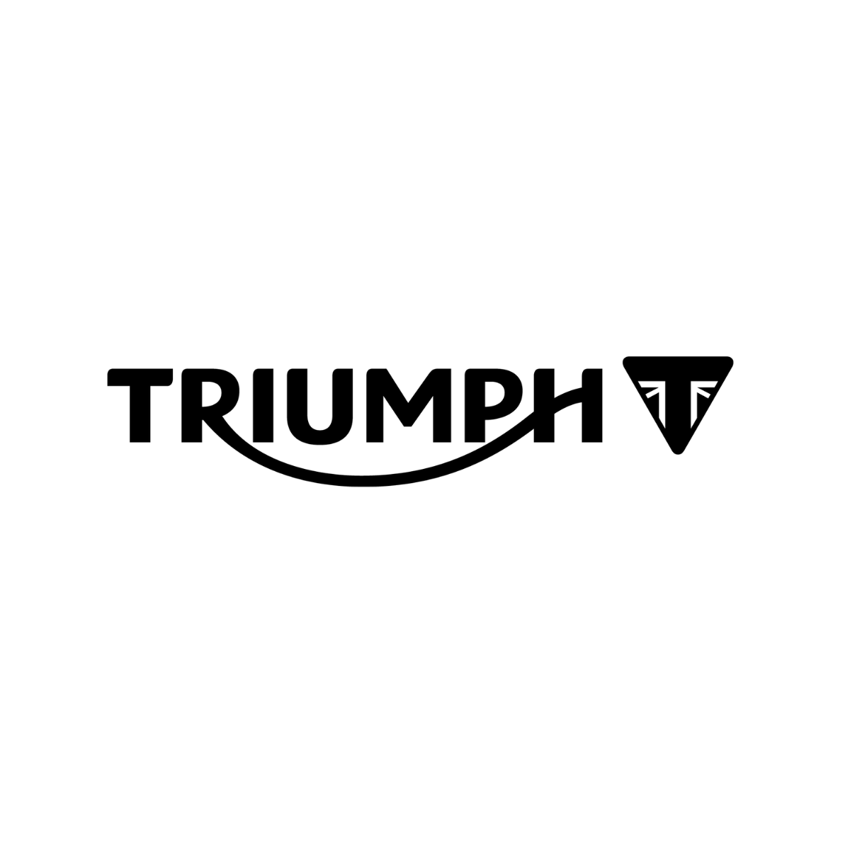 TRIUMPH MOTORCYCLE