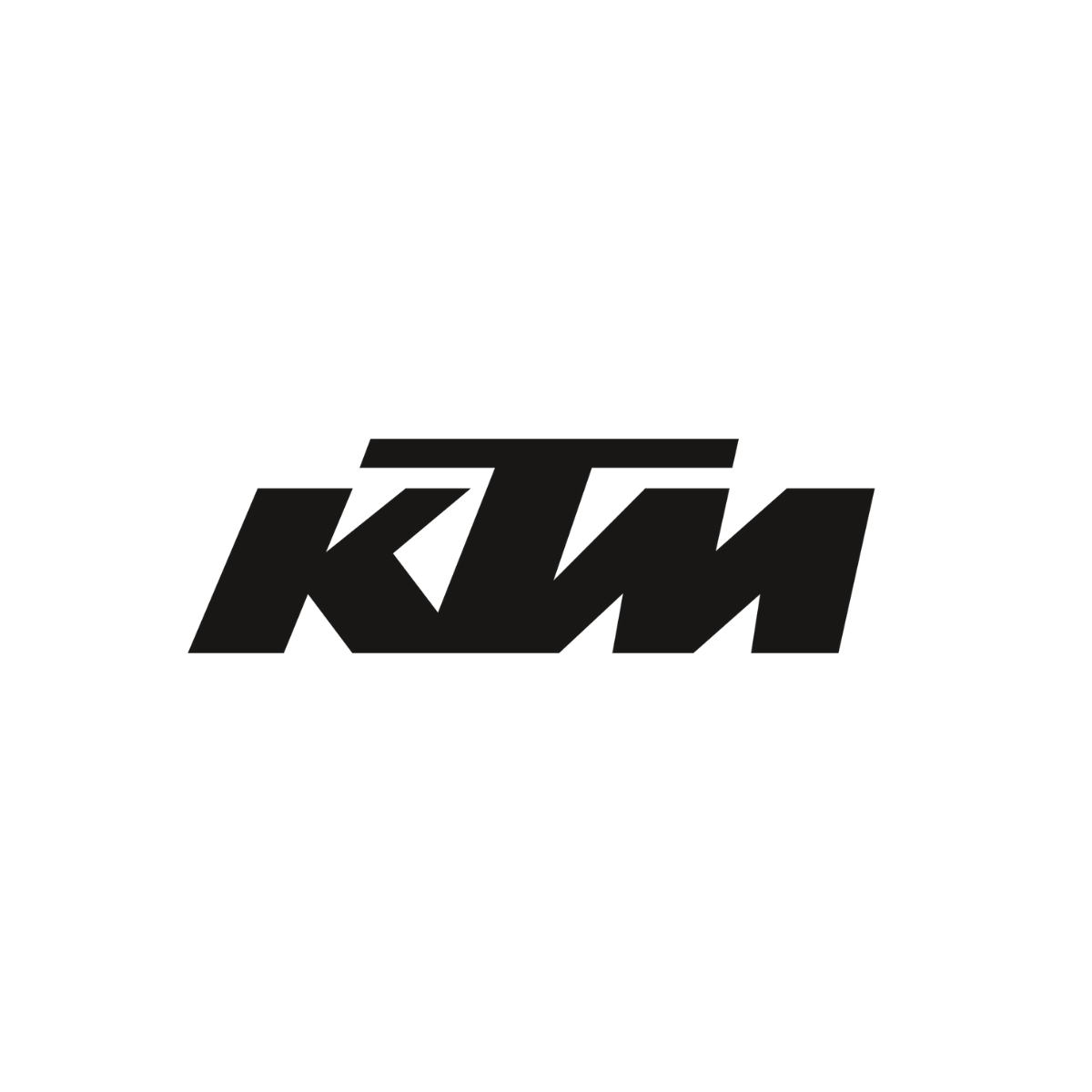 KTM